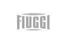 Fiuggi