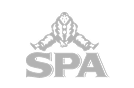 SPA Reine