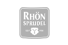 Rhon Sprudel