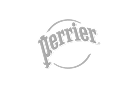 Perrier