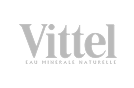 Vittel