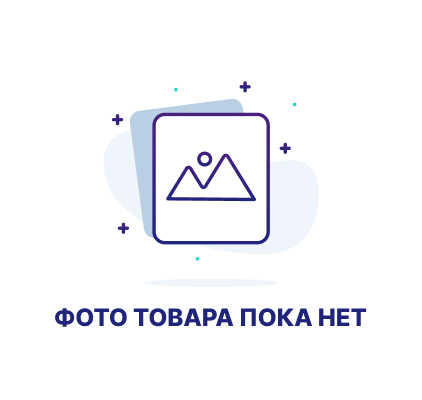 Тестовый товар