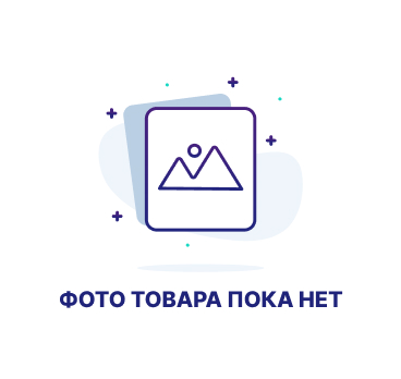 Тестовый товар 6