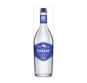 Tassay Excellent ("Тассай") 0.75л б/г
