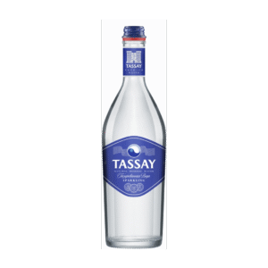 Tassay Excellent ("Тассай") 0.75л б/г