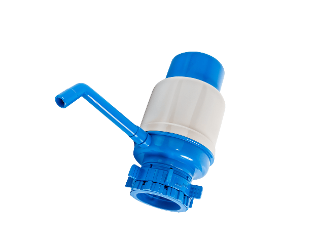 Кулеры / Помпы