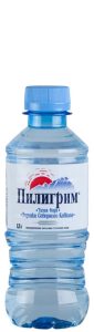 "Пилигрим" 0.25л