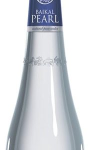 "Жемчужина Байкала"(BAIKAL PEARL) 0.53л