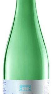 Fiuggi (Фьюджи) 0.5л