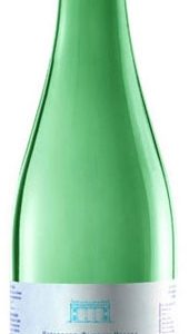 Fiuggi (Фьюджи) 0.5л