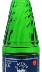 "Джермук" 0.5л