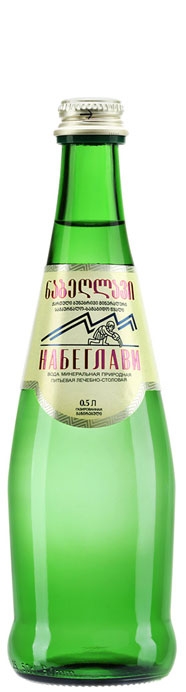 “Набеглави” 0.5л