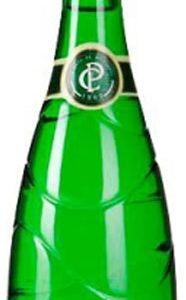 "Рычал-Су" 0.5л