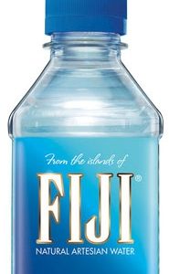"Fiji" (Фиджи) 0.33л