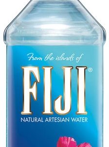 "Fiji" (Фиджи) 0.5л