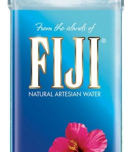 "Fiji" (Фиджи) 1л
