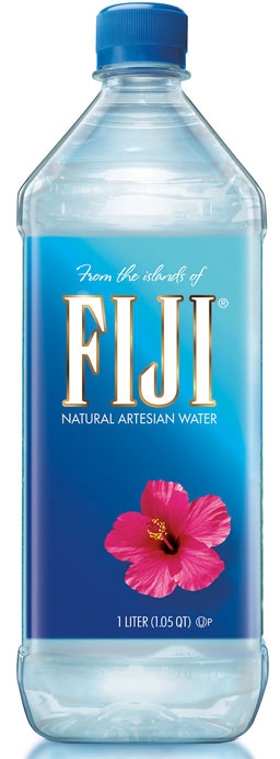 “Fiji” (Фиджи) 1л