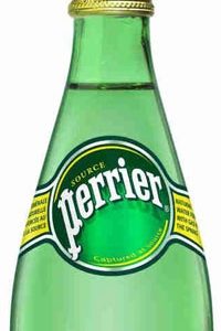 Perrier (Перье) 0.33л
