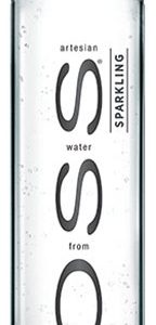 "VOSS" 0.375л
