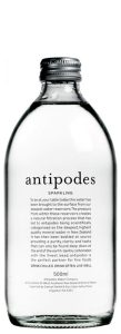 “Antipodes” 0.5л