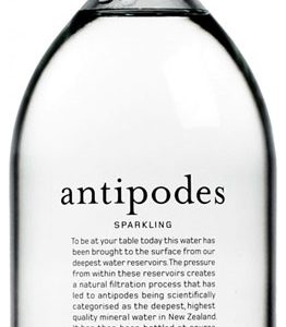 "Antipodes" 0.5л