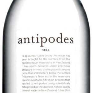 "Antipodes" 1л