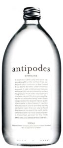 “Antipodes” 1л