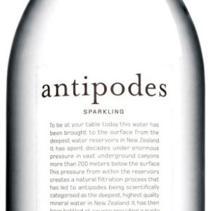 "Antipodes" 1л