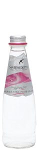 "San Benedetto" 0.25л