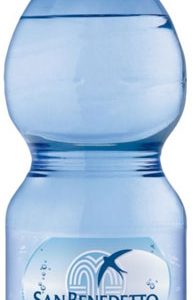 "San Benedetto" 0.5л