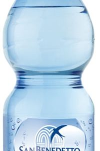 "San Benedetto" 0.5л