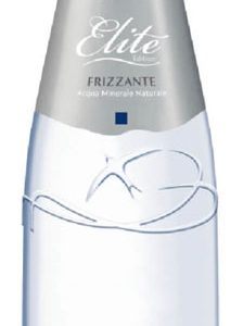 "San Benedetto" 1л Elite