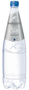 “San Benedetto” 1л Elite