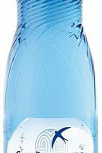 "San Benedetto" 1.5л б/г