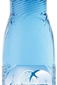 "San Benedetto" 1.5л