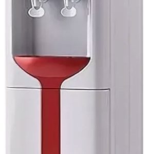 Кулер AEL (LD-AEL-172С)