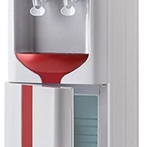 Кулер AEL (LD-AEL-172С)