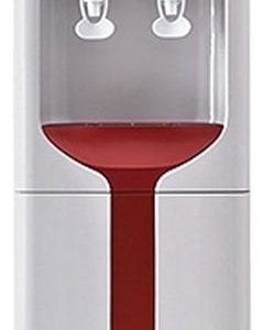 Кулер AEL (LD-AEL-172С)