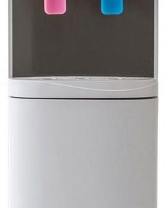 Кулер "HotFrost" - V115AE