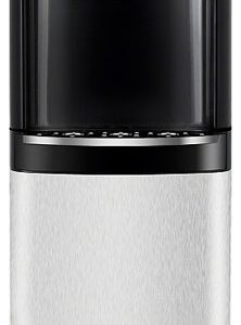 Кулер "HotFrost" - 35AEN