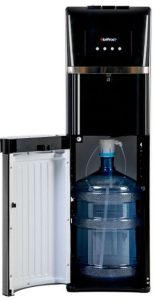 Кулер "HotFrost" - 35AEN