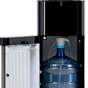 Кулер "HotFrost" - 35AEN