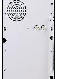 Кулер "HotFrost" - 35AEN