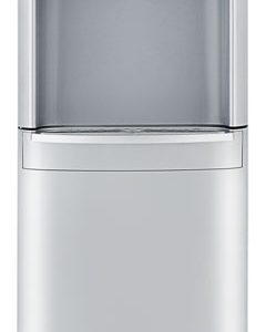 Кулер "HotFrost" - 45AS