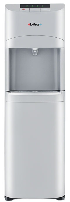 Кулер “HotFrost” – 45AS