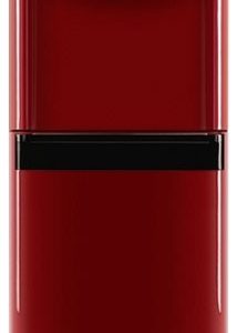 Кулер "HotFrost" - 45A Red