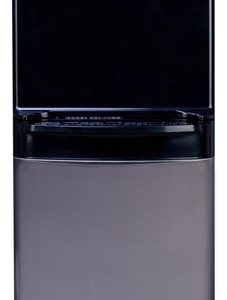 Кулер "HotFrost" - V400AS