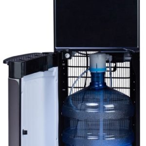 Кулер "HotFrost" - V400AS