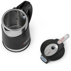 Кулер "HotFrost" - 350ANET Silver