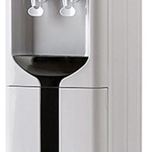 Кулер AEL LD-AEL-172С